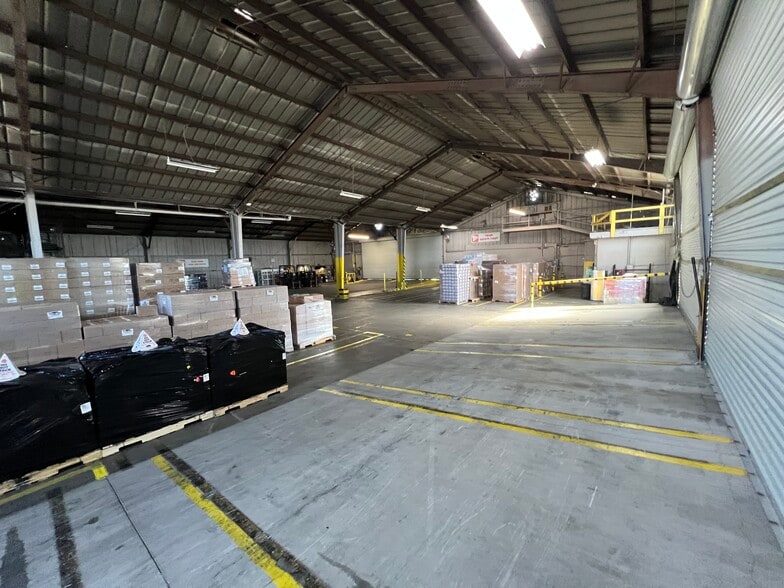 2402 S California St, Stockton, CA for sale - Building Photo - Image 3 of 4