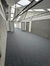 13910 Century Ln, Grandview, MO à louer Photo intérieure- Image 1 de 6