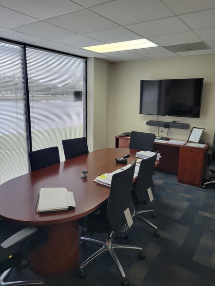 13790-13798 NW 4th St, Sunrise, FL for lease - Building Photo - Image 2 of 9