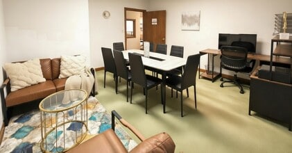 2175 N Academy Cir, Colorado Springs, CO à louer Photo intérieure- Image 2 de 4