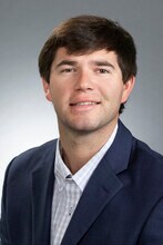 Tyler Grabau