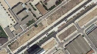 Tulell, S/N, Alzira, Valencia à vendre - Photo du bâtiment - Image 2 de 3