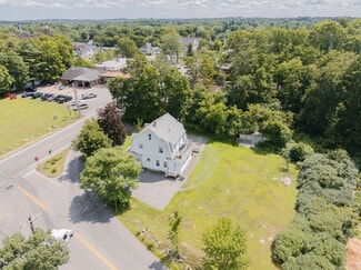 More details for 1236 Mammoth Rd, Dracut, MA - Land for Lease