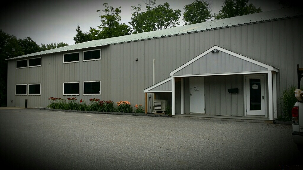 107 John G Groppo Dr, Winsted, CT for lease Building Photo- Image 1 of 11