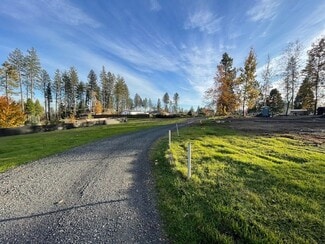 Plus de détails pour 1573 Bille Rd, Paradise, CA - Terrain à vendre
