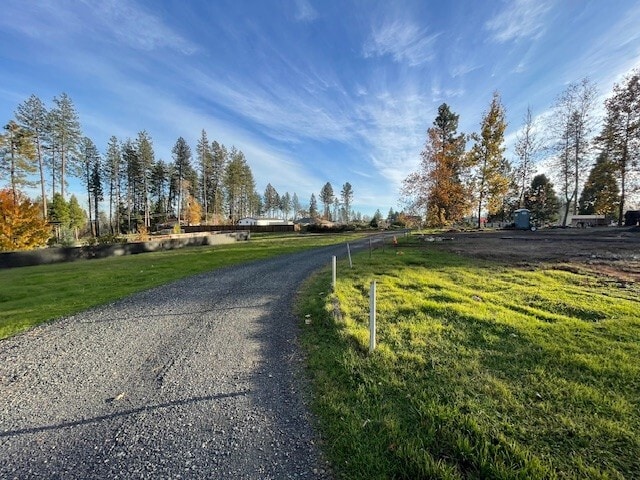 1573 Bille Rd, Paradise, CA for sale Primary Photo- Image 1 of 20