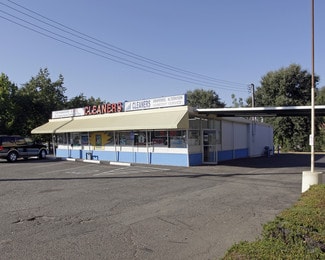 Plus de détails pour 5901 Folsom Blvd, Sacramento, CA - Commerce de détail à vendre