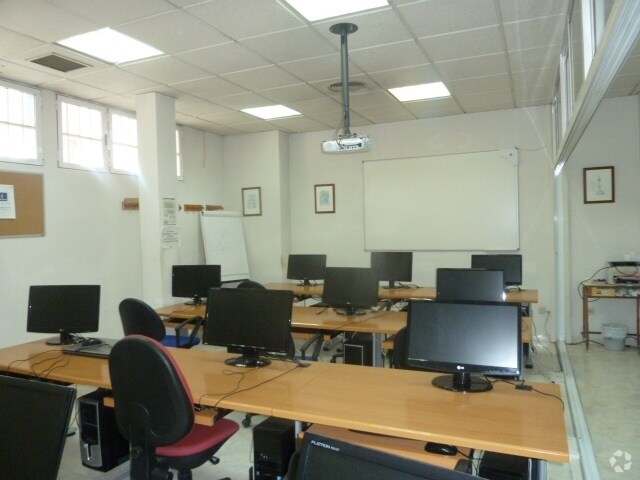 Retail in Guadalajara, Guadalajara for lease Interior Photo- Image 1 of 15