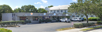 More details for 1191 N Federal Hwy, Delray Beach, FL - Retail for Lease