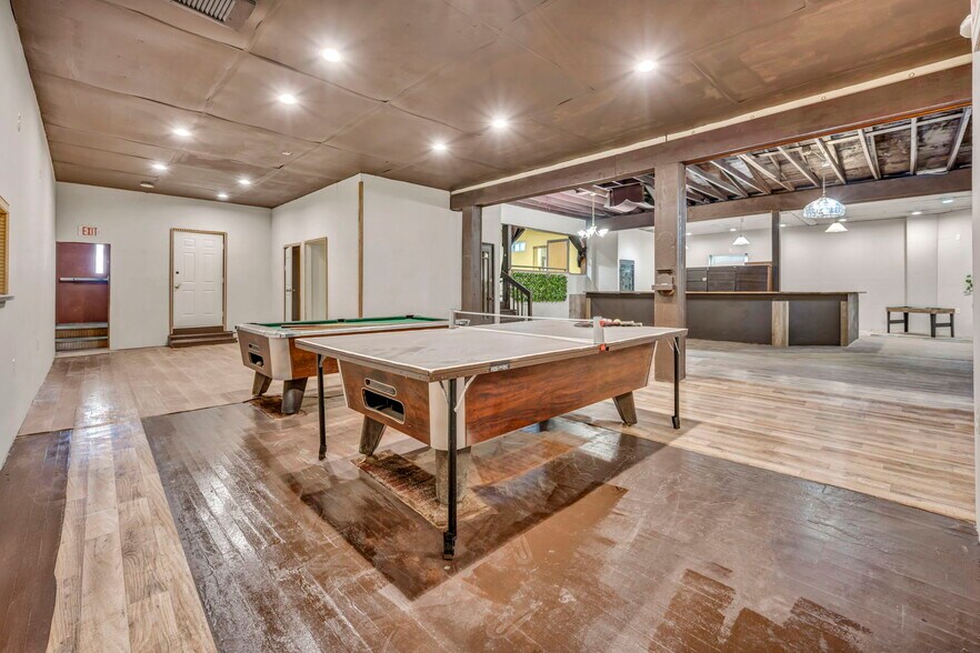 1755 Oberlin Ave, Lorain, OH à vendre - Photo du bâtiment - Image 2 de 53