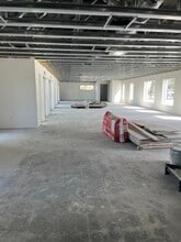 907 Person St, Kissimmee, FL for sale Interior Photo- Image 1 of 6