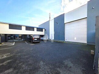 More details for Flex for Sale