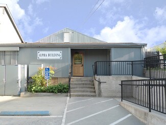 Plus de détails pour 204 W Main St, Grass Valley, CA - Bureau/Commerce de détail à louer