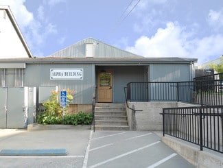 More details for 204 W Main St, Grass Valley, CA - Office/Retail for Lease