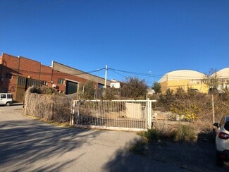 Plus de détails pour Terrain à vendre