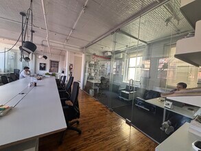 187-189 Lafayette St, New York, NY for lease Interior Photo- Image 2 of 7