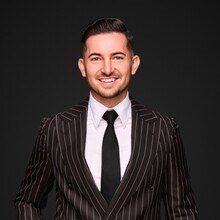 Yianni Karakikes