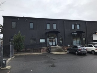 Plus de détails pour 2330 NW 31st Ave, Portland, OR - Flex à vendre
