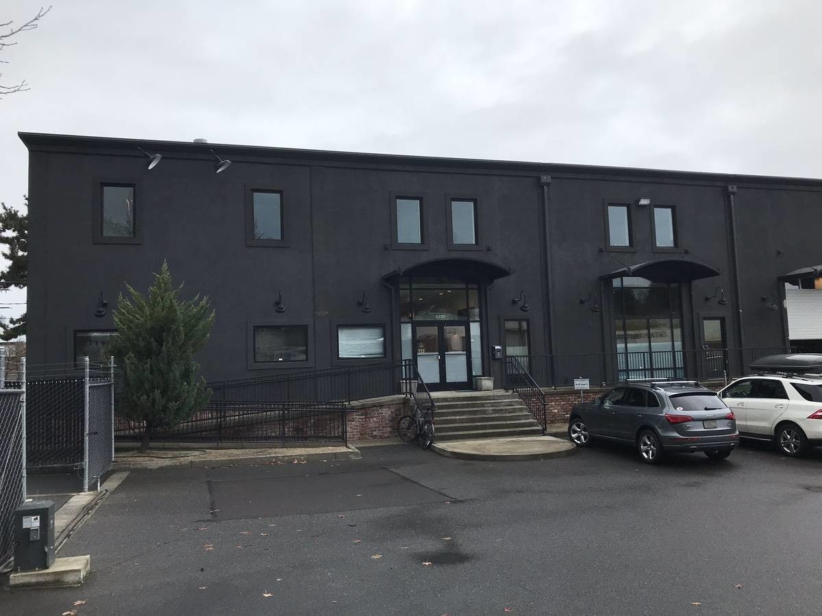 2330 NW 31st Ave, Portland, OR for sale Building Photo- Image 1 of 30