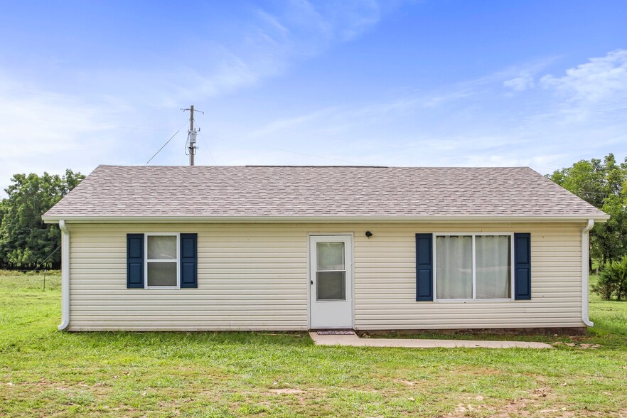 2646 County Road 382, Dora, MO for sale - Building Photo - Image 2 of 27