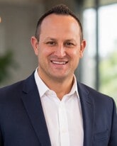 Matt Sreden