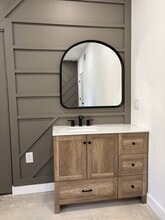 7029 S Tamiami Trl, Sarasota, FL for lease Interior Photo- Image 2 of 7