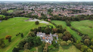 More details for Edgeley Road, Whitchurch - Health Care for Sale