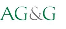 AG&G