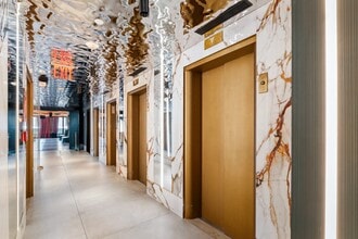 1412 Broadway, New York, NY for lease Interior Photo- Image 2 of 7
