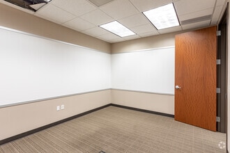 12980 Foster St, Overland Park, KS for sale Interior Photo- Image 2 of 6