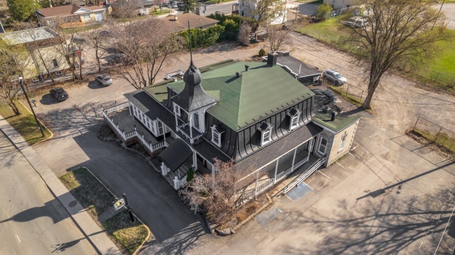 7685 Av 1Re, Québec, QC for sale Primary Photo- Image 1 of 1