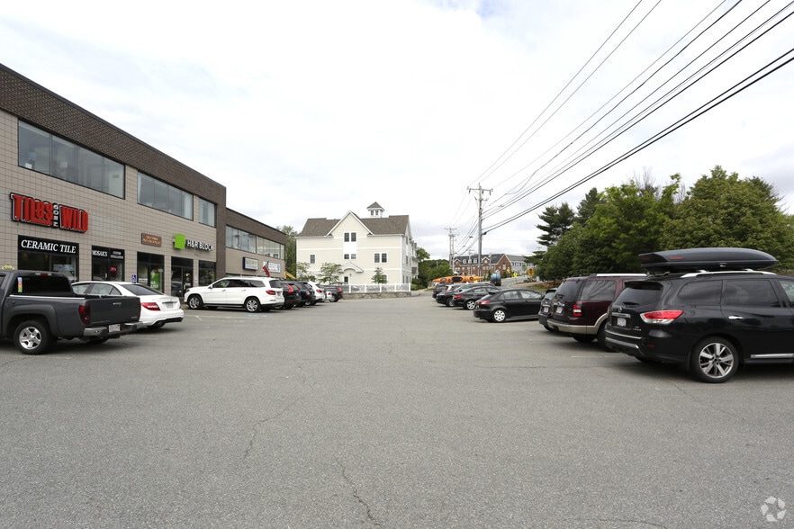 253 Low St, Newburyport, MA for lease - Other - Image 3 of 6