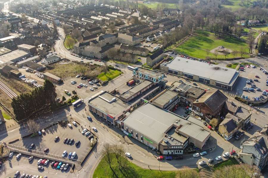 Main St, Bingley for sale Building Photo- Image 1 of 4