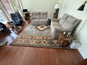 6100 Plumas St, Reno, NV for lease Interior Photo- Image 1 of 5