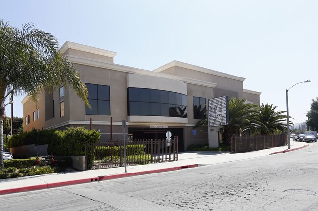 More details for 1818 Sierra Leone Ave, Rowland Heights, CA - Office for Lease