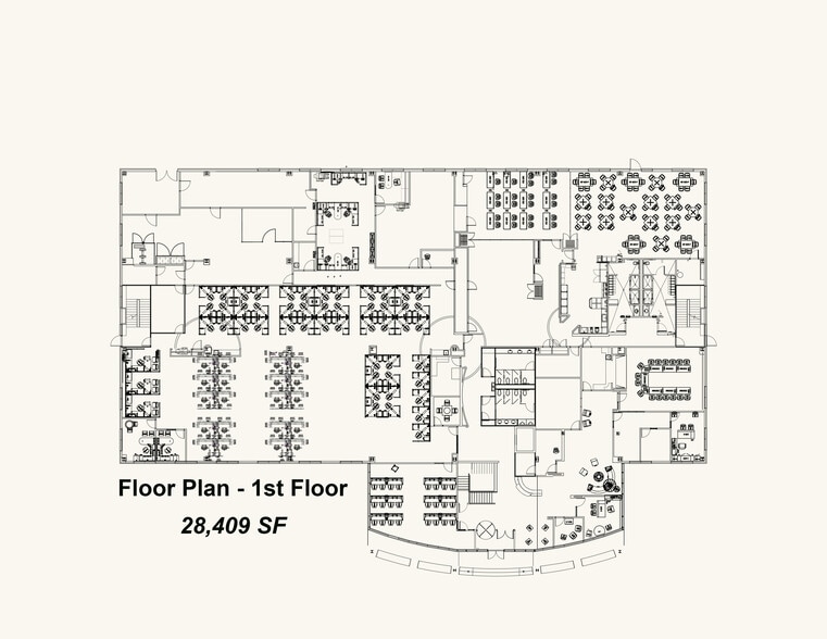 3400 Morse Xing, Columbus, OH for lease - Building Photo - Image 2 of 32
