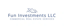 Fun Investments LLC