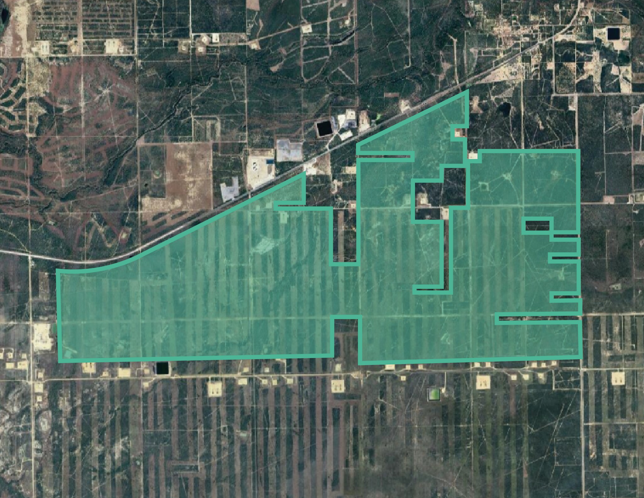 28.436994 -98.845523, Fowlerton, TX à vendre Photo principale- Image 1 de 2