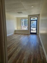 1241 S Fairfax Ave, Los Angeles, CA for lease Interior Photo- Image 1 of 8
