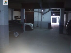 Commerce de détail dans Cerdanyola del Vallès, Barcelona à louer Photo intérieure- Image 1 de 3