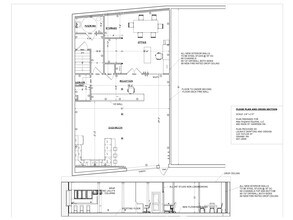 484 Main St, Hampden, MA à louer Photo intérieure- Image 1 de 5