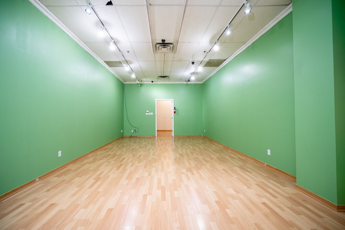 3700 No 3 Rd, Richmond, BC V6X 3X2 - Unit 2415 - - Interior Photo - Image 2 of 5