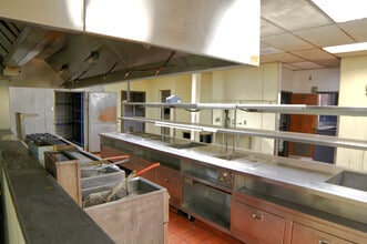 3857 E Southcross Blvd, San Antonio, TX à louer Photo intérieure- Image 2 de 7