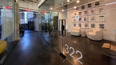 1900 NE Miami Ct, Miami, FL for lease Interior Photo- Image 1 of 5