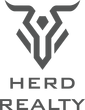 Herd Realty