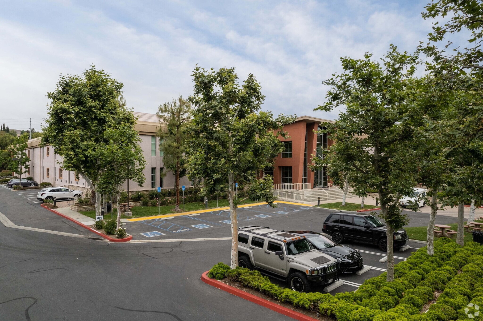 29903 Agoura Rd, Agoura Hills, CA for lease Primary Photo- Image 1 of 7