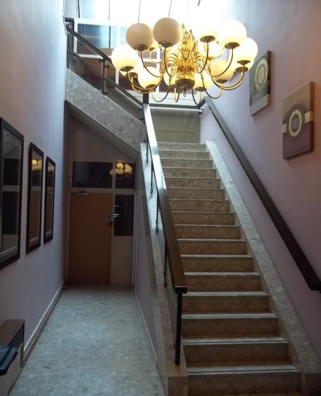 Westbury Rd, Newcastle Under Lyme for lease - Building Photo - Image 2 of 5