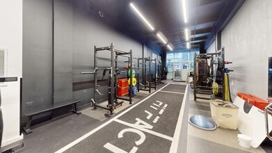 127 W 26th St, New York, NY à louer Photo intérieure- Image 2 de 5