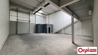 More details for Flex for Lease