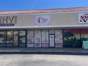 4410 W Hillsborough Ave, Tampa, FL for lease Building Photo- Image 1 of 5